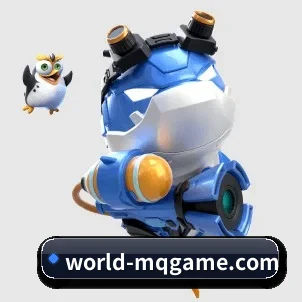 手机买球官网 APP 界面