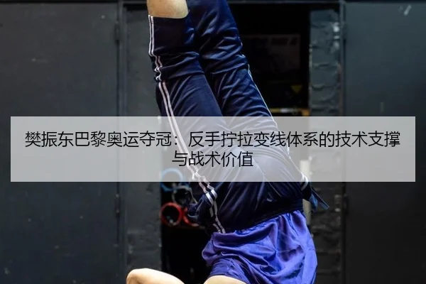 fan-zhen-dong-ba-li-ao-yun-duo-guan-fan-shou-ning-la-bian-xian-ti-xi-de-ji-shu-zhi-cheng-yu-zhan-shu-jia-zhi-3-100.jpg